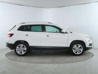 Škoda Karoq  1.6 TDI Style