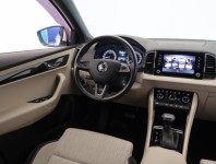 Škoda Karoq  1.6 TDI Style
