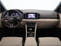 Škoda Karoq  1.6 TDI Style