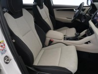 Škoda Karoq  1.6 TDI Style