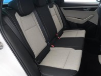 Škoda Karoq  1.6 TDI Style