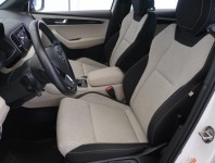 Škoda Karoq  1.6 TDI Style