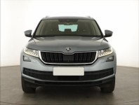 Škoda Kodiaq  2.0 TSI Style