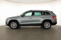 Škoda Kodiaq  2.0 TSI Style