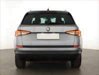 Škoda Kodiaq  2.0 TSI Style