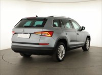 Škoda Kodiaq  2.0 TSI Style