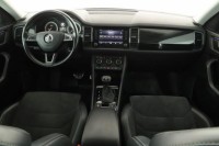 Škoda Kodiaq  2.0 TSI Style