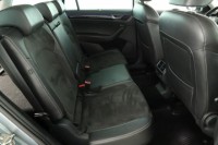 Škoda Kodiaq  2.0 TSI Style