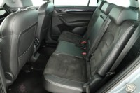 Škoda Kodiaq  2.0 TSI Style