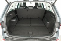 Škoda Kodiaq  2.0 TSI Style