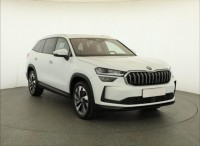 Škoda Kodiaq  2.0 TDI Exclusive Selection