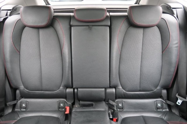 BMW X1  xDrive20d 