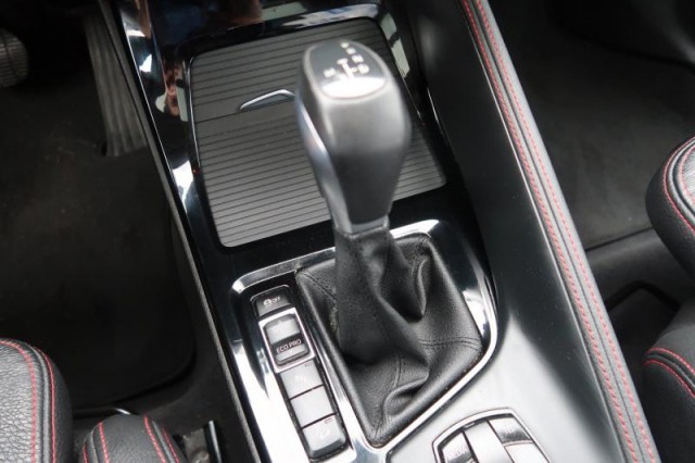 BMW X1  xDrive20d 