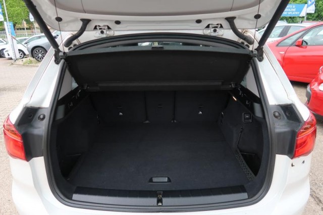 BMW X1  xDrive20d 