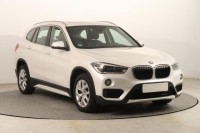 BMW X1  xDrive20d 