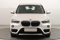 BMW X1  xDrive20d 