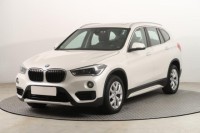 BMW X1  xDrive20d 