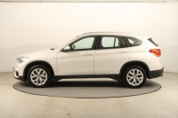 BMW X1  xDrive20d 