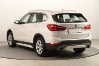 BMW X1  xDrive20d 