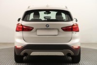 BMW X1  xDrive20d 