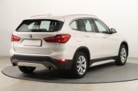 BMW X1  xDrive20d 