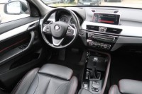 BMW X1  xDrive20d 