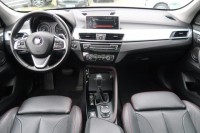 BMW X1  xDrive20d 