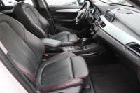 BMW X1  xDrive20d 