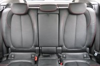 BMW X1  xDrive20d 
