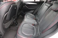 BMW X1  xDrive20d 