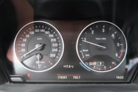 BMW X1  xDrive20d 