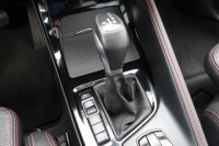 BMW X1  xDrive20d 