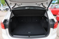 BMW X1  xDrive20d 