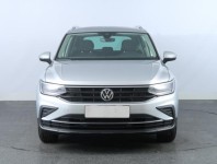 Volkswagen Tiguan  1.5 TSI Life