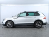 Volkswagen Tiguan  1.5 TSI Life