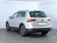 Volkswagen Tiguan  1.5 TSI Life