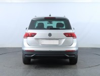 Volkswagen Tiguan  1.5 TSI Life