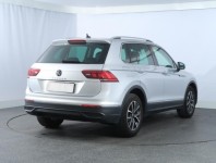 Volkswagen Tiguan  1.5 TSI Life