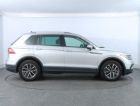 Volkswagen Tiguan  1.5 TSI Life