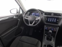 Volkswagen Tiguan  1.5 TSI Life