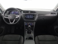 Volkswagen Tiguan  1.5 TSI Life