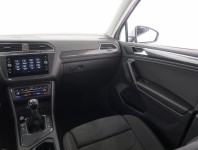 Volkswagen Tiguan  1.5 TSI Life