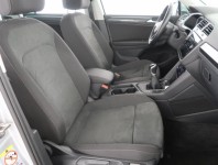 Volkswagen Tiguan  1.5 TSI Life