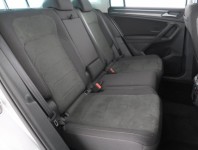 Volkswagen Tiguan  1.5 TSI Life
