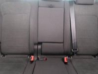 Volkswagen Tiguan  1.5 TSI Life