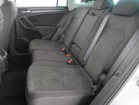 Volkswagen Tiguan  1.5 TSI Life