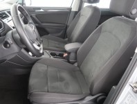 Volkswagen Tiguan  1.5 TSI Life