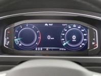 Volkswagen Tiguan  1.5 TSI Life