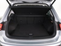 Volkswagen Tiguan  1.5 TSI Life