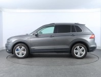 Volkswagen Tiguan  2.0 TDI 